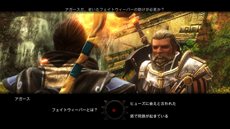 ꡼ No.013 | ֥󥰥ॺ  ޥ顼쥳˥󥰡פΥȡ꡼ȥ쥤顼ȼפоʪξ󤬸