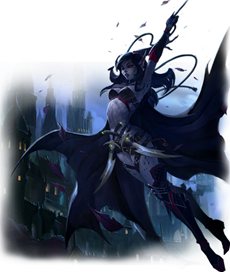 ꡼ No.014 | ֥󥰥ॺ  ޥ顼쥳˥󥰡פΥȡ꡼ȥ쥤顼ȼפоʪξ󤬸