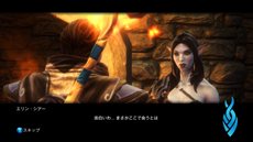 ꡼ No.015 | ֥󥰥ॺ  ޥ顼쥳˥󥰡פΥȡ꡼ȥ쥤顼ȼפоʪξ󤬸