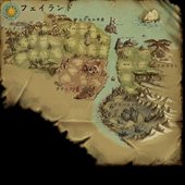 ꡼ No.002Υͥ / ֥󥰥ॺ  ޥ顼쥳˥󥰡2ĤȤʬ臘Хȥ䡤ƥ˴ؤ󤬸