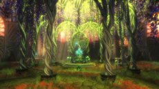 ꡼ No.004Υͥ / ֥󥰥ॺ  ޥ顼쥳˥󥰡2ĤȤʬ臘Хȥ䡤ƥ˴ؤ󤬸