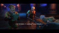 ꡼ No.006Υͥ / ֥󥰥ॺ  ޥ顼쥳˥󥰡2ĤȤʬ臘Хȥ䡤ƥ˴ؤ󤬸