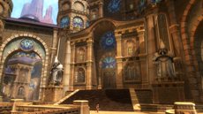 ꡼ No.007Υͥ / ֥󥰥ॺ  ޥ顼쥳˥󥰡2ĤȤʬ臘Хȥ䡤ƥ˴ؤ󤬸