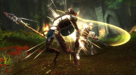 ꡼ No.008Υͥ / ֥󥰥ॺ  ޥ顼쥳˥󥰡2ĤȤʬ臘Хȥ䡤ƥ˴ؤ󤬸