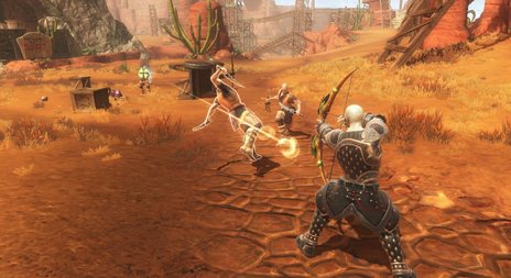 ꡼ No.013Υͥ / ֥󥰥ॺ  ޥ顼쥳˥󥰡2ĤȤʬ臘Хȥ䡤ƥ˴ؤ󤬸