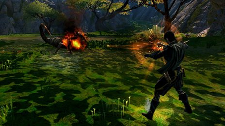 ꡼ No.015Υͥ / ֥󥰥ॺ  ޥ顼쥳˥󥰡2ĤȤʬ臘Хȥ䡤ƥ˴ؤ󤬸