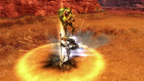 ꡼ No.017Υͥ / ֥󥰥ॺ  ޥ顼쥳˥󥰡2ĤȤʬ臘Хȥ䡤ƥ˴ؤ󤬸