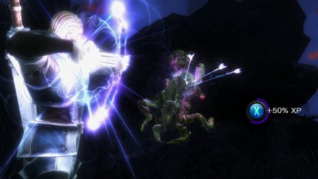 ꡼ No.018Υͥ / ֥󥰥ॺ  ޥ顼쥳˥󥰡2ĤȤʬ臘Хȥ䡤ƥ˴ؤ󤬸