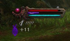 ꡼ No.019Υͥ / ֥󥰥ॺ  ޥ顼쥳˥󥰡2ĤȤʬ臘Хȥ䡤ƥ˴ؤ󤬸