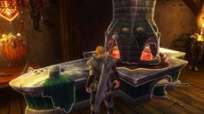 ꡼ No.022Υͥ / ֥󥰥ॺ  ޥ顼쥳˥󥰡2ĤȤʬ臘Хȥ䡤ƥ˴ؤ󤬸