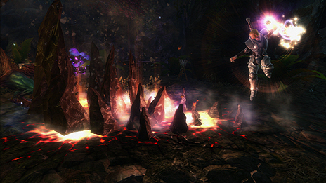 ꡼ No.004 | ȯޤ1֤Ȥʤä֥󥰥ॺ  ޥ顼쥳˥󥰡׺ǿ󡣥饯ĹǤΥݥȤȤʤ֥ǥƥˡפȤϡ