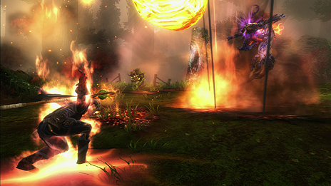 ꡼ No.005 | ȯޤ1֤Ȥʤä֥󥰥ॺ  ޥ顼쥳˥󥰡׺ǿ󡣥饯ĹǤΥݥȤȤʤ֥ǥƥˡפȤϡ