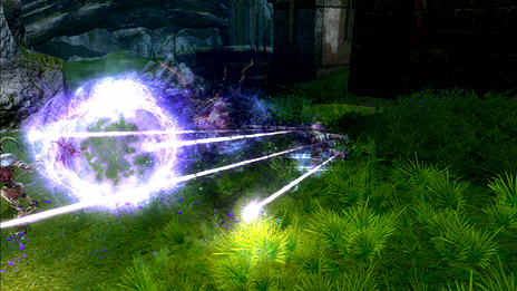 ꡼ No.006 | ȯޤ1֤Ȥʤä֥󥰥ॺ  ޥ顼쥳˥󥰡׺ǿ󡣥饯ĹǤΥݥȤȤʤ֥ǥƥˡפȤϡ