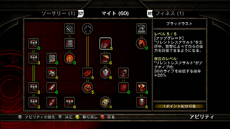 ꡼ No.007 | ȯޤ1֤Ȥʤä֥󥰥ॺ  ޥ顼쥳˥󥰡׺ǿ󡣥饯ĹǤΥݥȤȤʤ֥ǥƥˡפȤϡ