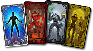 ꡼ No.008Υͥ / ȯޤ1֤Ȥʤä֥󥰥ॺ  ޥ顼쥳˥󥰡׺ǿ󡣥饯ĹǤΥݥȤȤʤ֥ǥƥˡפȤϡ