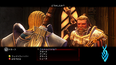 ꡼ No.014 | ȯޤ1֤Ȥʤä֥󥰥ॺ  ޥ顼쥳˥󥰡׺ǿ󡣥饯ĹǤΥݥȤȤʤ֥ǥƥˡפȤϡ