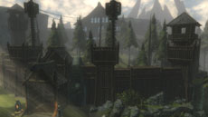 ꡼ No.001Υͥ / ֥󥰥ॺ  ޥ顼쥳˥󥰡סѥåƱ4ĤΥɥƥĤƤ