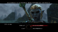 ꡼ No.003Υͥ / ֥󥰥ॺ  ޥ顼쥳˥󥰡סѥåƱ4ĤΥɥƥĤƤ