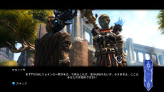 ꡼ No.005Υͥ / ֥󥰥ॺ  ޥ顼쥳˥󥰡סѥåƱ4ĤΥɥƥĤƤ