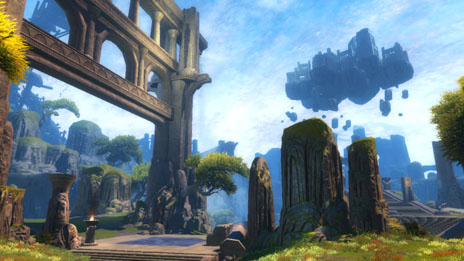 ꡼ No.006Υͥ / ֥󥰥ॺ  ޥ顼쥳˥󥰡סѥåƱ4ĤΥɥƥĤƤ