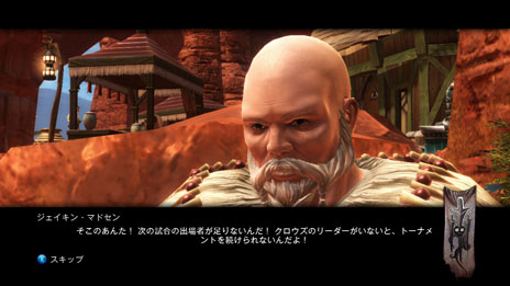 ꡼ No.007Υͥ / ֥󥰥ॺ  ޥ顼쥳˥󥰡סѥåƱ4ĤΥɥƥĤƤ