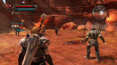 ꡼ No.009Υͥ / ֥󥰥ॺ  ޥ顼쥳˥󥰡סѥåƱ4ĤΥɥƥĤƤ