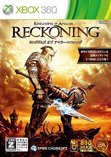 ꡼ No.003 | ֥󥰥ॺ  ޥ顼쥳˥󥰡סPCѥꥸʥɻ13郎ۿ