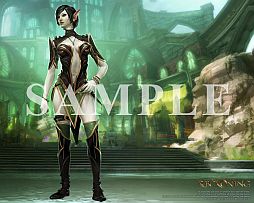 ꡼ No.005 | ֥󥰥ॺ  ޥ顼쥳˥󥰡סPCѥꥸʥɻ13郎ۿ