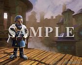 ꡼ No.010 | ֥󥰥ॺ  ޥ顼쥳˥󥰡סPCѥꥸʥɻ13郎ۿ