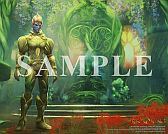 ꡼ No.013 | ֥󥰥ॺ  ޥ顼쥳˥󥰡סPCѥꥸʥɻ13郎ۿ