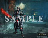 ꡼ No.014 | ֥󥰥ॺ  ޥ顼쥳˥󥰡סPCѥꥸʥɻ13郎ۿ