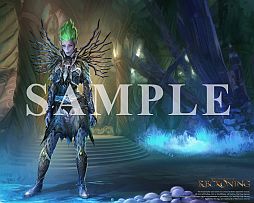 ꡼ No.015 | ֥󥰥ॺ  ޥ顼쥳˥󥰡סPCѥꥸʥɻ13郎ۿ