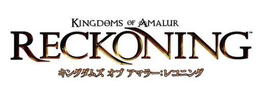 ꡼ No.007Υͥ / ֥󥰥ॺ  ޥ顼쥳˥󥰡סDarksiders IIפXbox360 ٴպ 2012 ơפ˽Ÿ