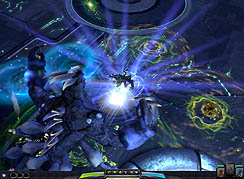 ꡼ No.006 | ʤȤΡSporeפRPGˡǥ֥̣ΡDarksporeפϡ4ͤޤǤζϥץ쥤̥