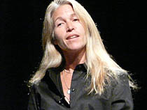 画像ギャラリー No.008のサムネイル画像 / なんとあの「Spore」がアクションRPGに! ディアブロ風味の「Darkspore」は,4人までの協力プレイが魅力