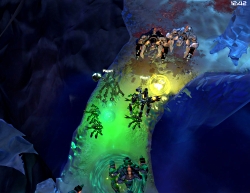 ꡼ No.003Υͥ / Darksporeפζϥץ쥤Ҳ𤹤ࡼӡߤΥȤäƶϤ礪