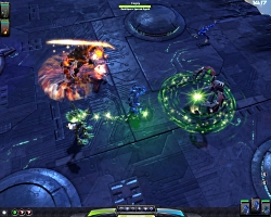 ꡼ No.004Υͥ / Darksporeפζϥץ쥤Ҳ𤹤ࡼӡߤΥȤäƶϤ礪