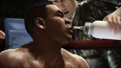 ꡼ No.002 | PS3֥եȥʥ ԥסʱѸǡˤȯ