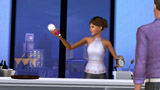 The Sims 3: Late Night