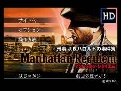 ꡼ No.003Υͥ / ADV֥ޥϥå󡦥쥯סiPhone/iPadξбۿ