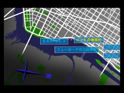 ꡼ No.005Υͥ / ADV֥ޥϥå󡦥쥯סiPhone/iPadξбۿ