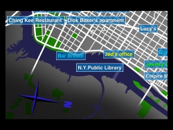 ꡼ No.007Υͥ / ADV֥ޥϥå󡦥쥯סiPhone/iPadξбۿ