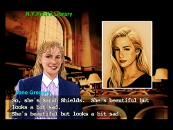 ꡼ No.008Υͥ / ADV֥ޥϥå󡦥쥯סiPhone/iPadξбۿ