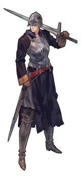 ꡼ No.001 | ֥ƥ ̿ءסꥸʥΥ饹˲äơ饹֥פ餫ˡάФХȥ륷ƥ