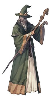 ꡼ No.004 | ֥ƥ ̿ءסꥸʥΥ饹˲äơ饹֥פ餫ˡάФХȥ륷ƥ