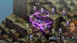 ꡼ No.021 | ֥ƥ ̿ءסꥸʥΥ饹˲äơ饹֥פ餫ˡάФХȥ륷ƥ