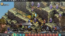 ꡼ No.029 | ֥ƥ ̿ءסꥸʥΥ饹˲äơ饹֥פ餫ˡάФХȥ륷ƥ