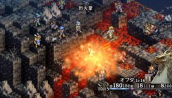 ꡼ No.030 | ֥ƥ ̿ءסꥸʥΥ饹˲äơ饹֥פ餫ˡάФХȥ륷ƥ