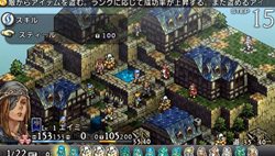 ꡼ No.031 | ֥ƥ ̿ءסꥸʥΥ饹˲äơ饹֥פ餫ˡάФХȥ륷ƥ