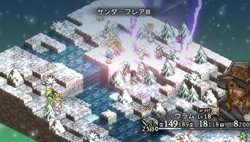 ꡼ No.032 | ֥ƥ ̿ءסꥸʥΥ饹˲äơ饹֥פ餫ˡάФХȥ륷ƥ